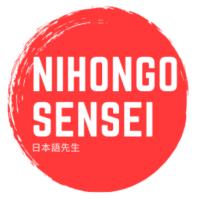 Dr Nihongo Sensei